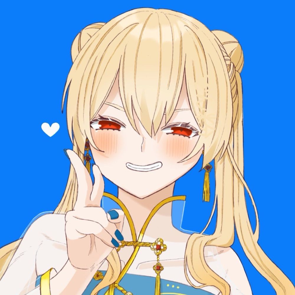 ぞん粉