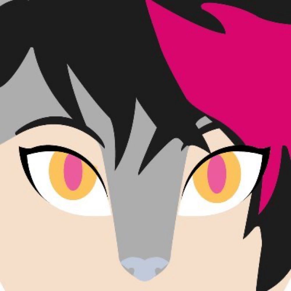 iKyru