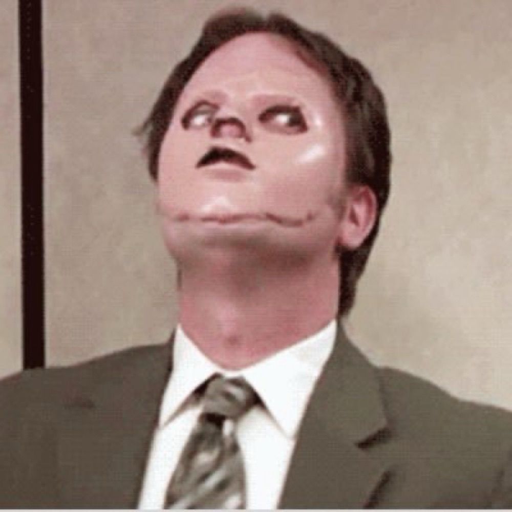 Dec
