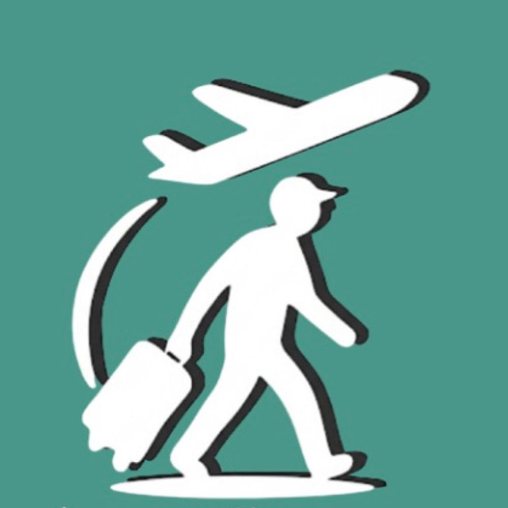     ‏travelers compass✈️