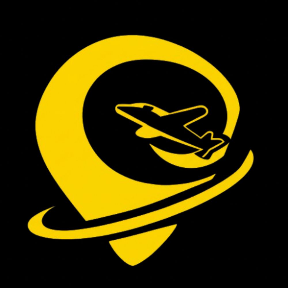     ‏travelers compass✈️
