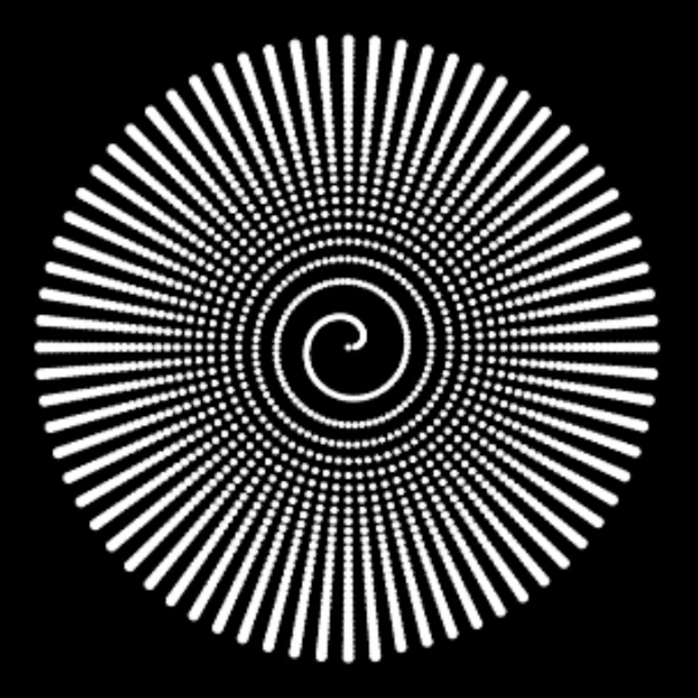 Ambient Alchemy