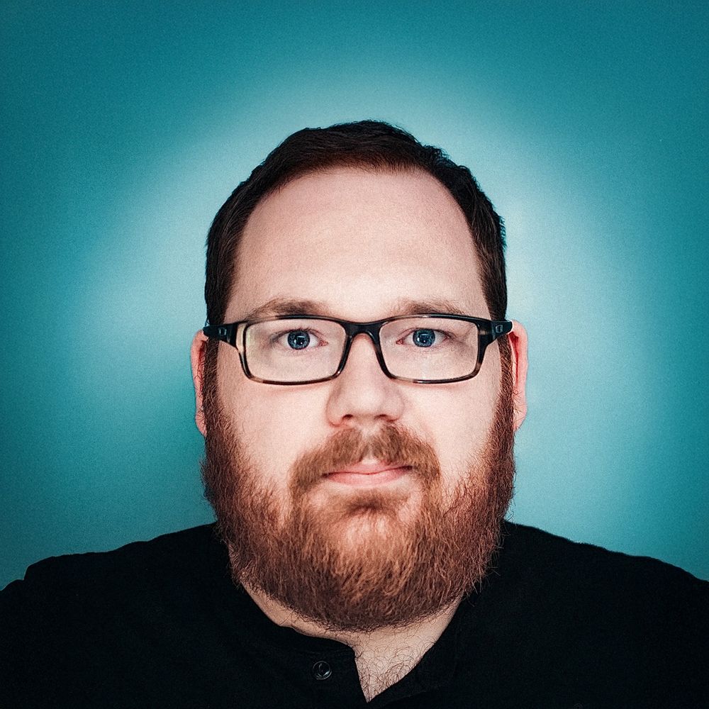 Kevin Terry