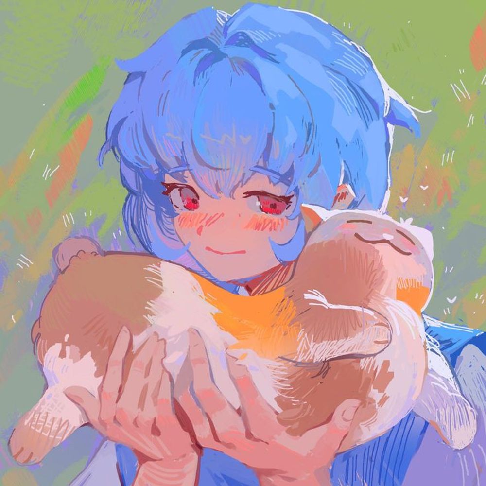 ℂ𝕪𝕓𝕖𝕣𝕥𝕠𝕟𝕚𝕒