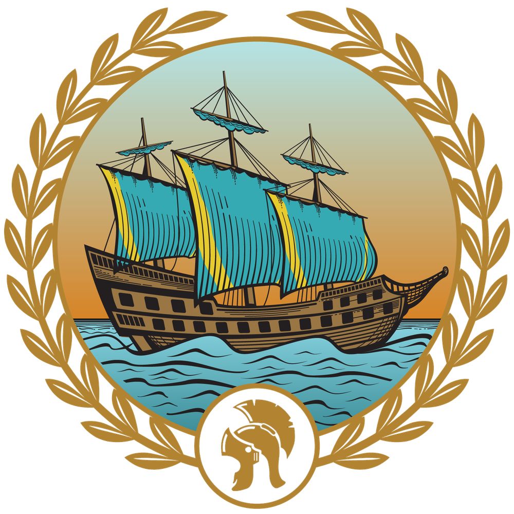 Empire of Dreams