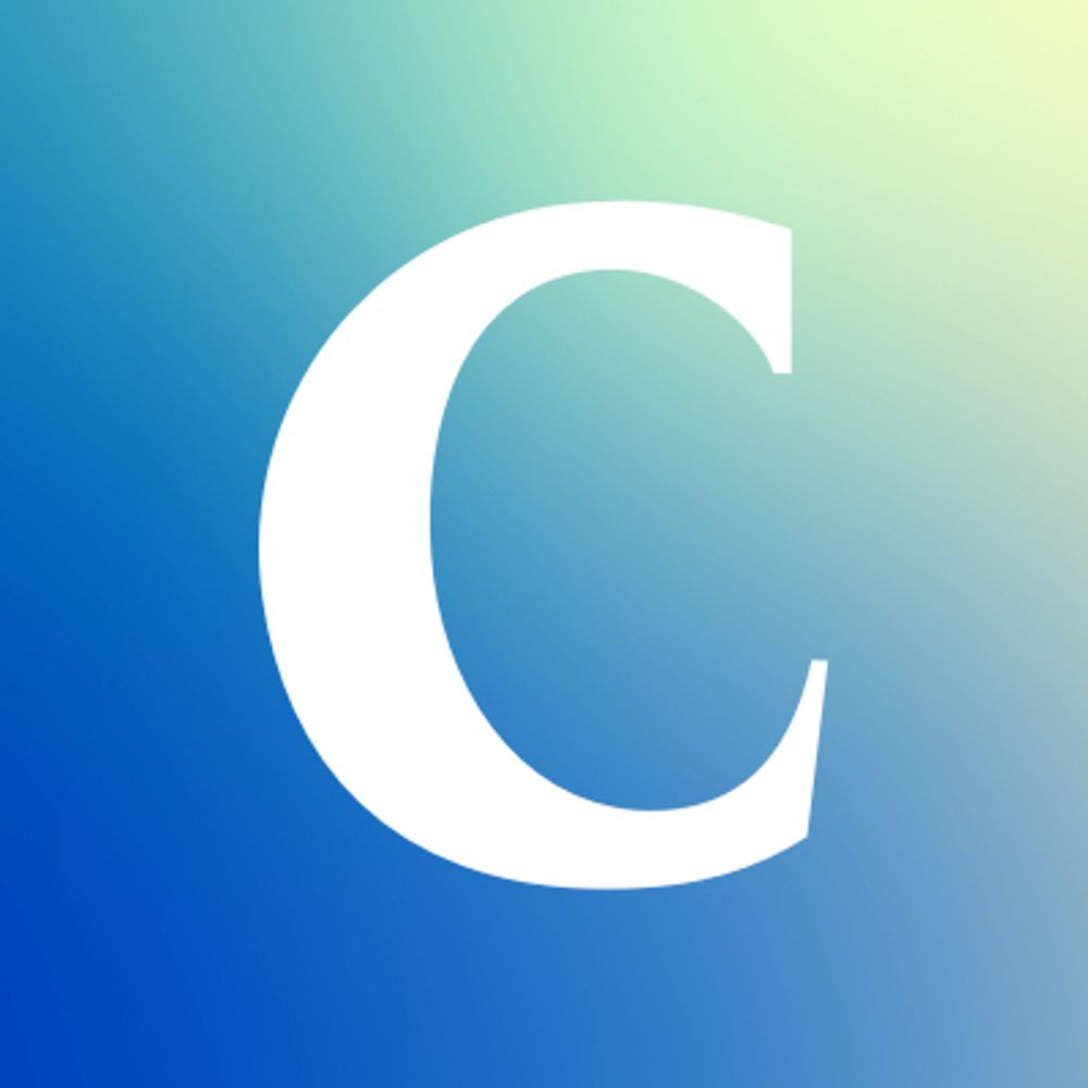Climateurope2