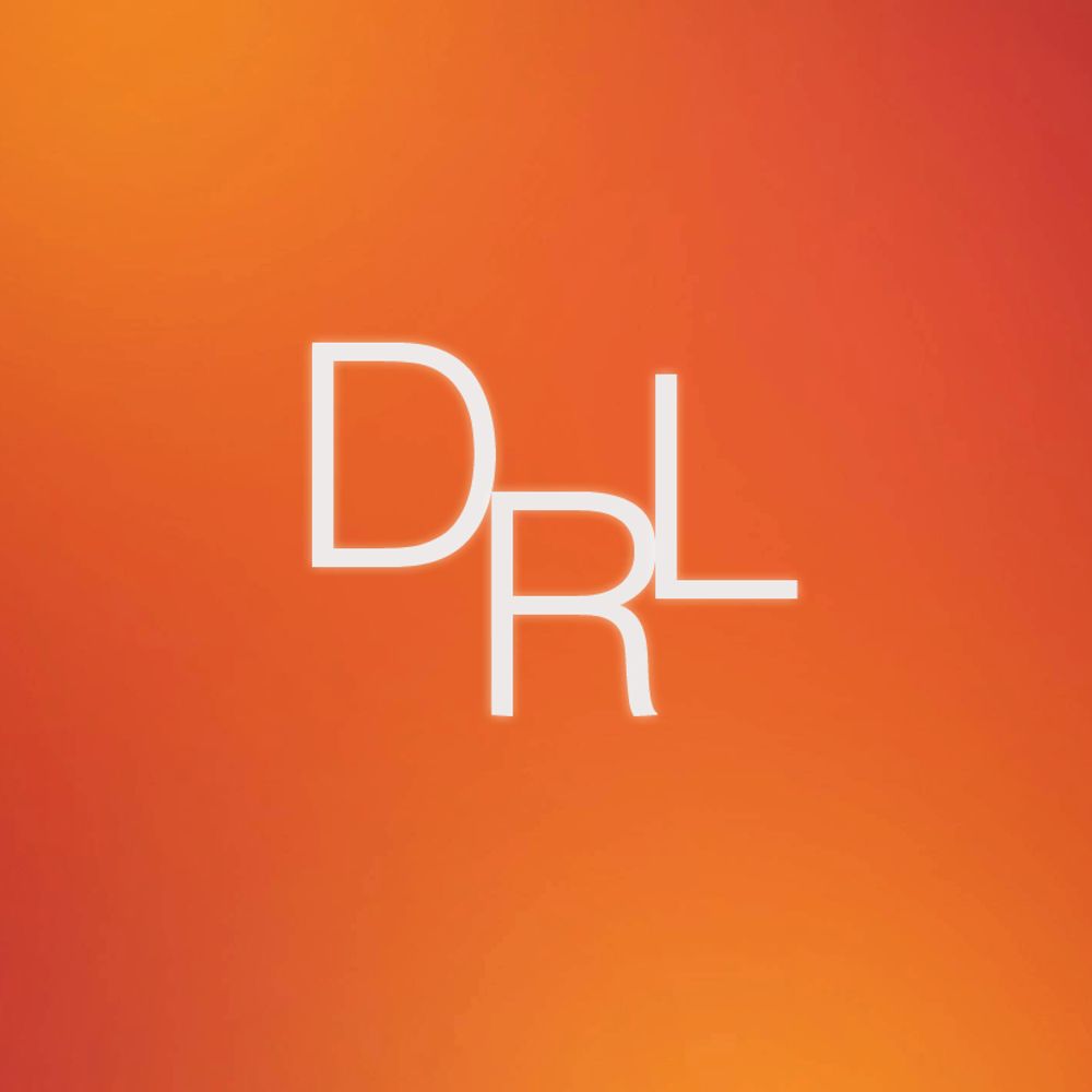 Diversity Reading List in Philosophy