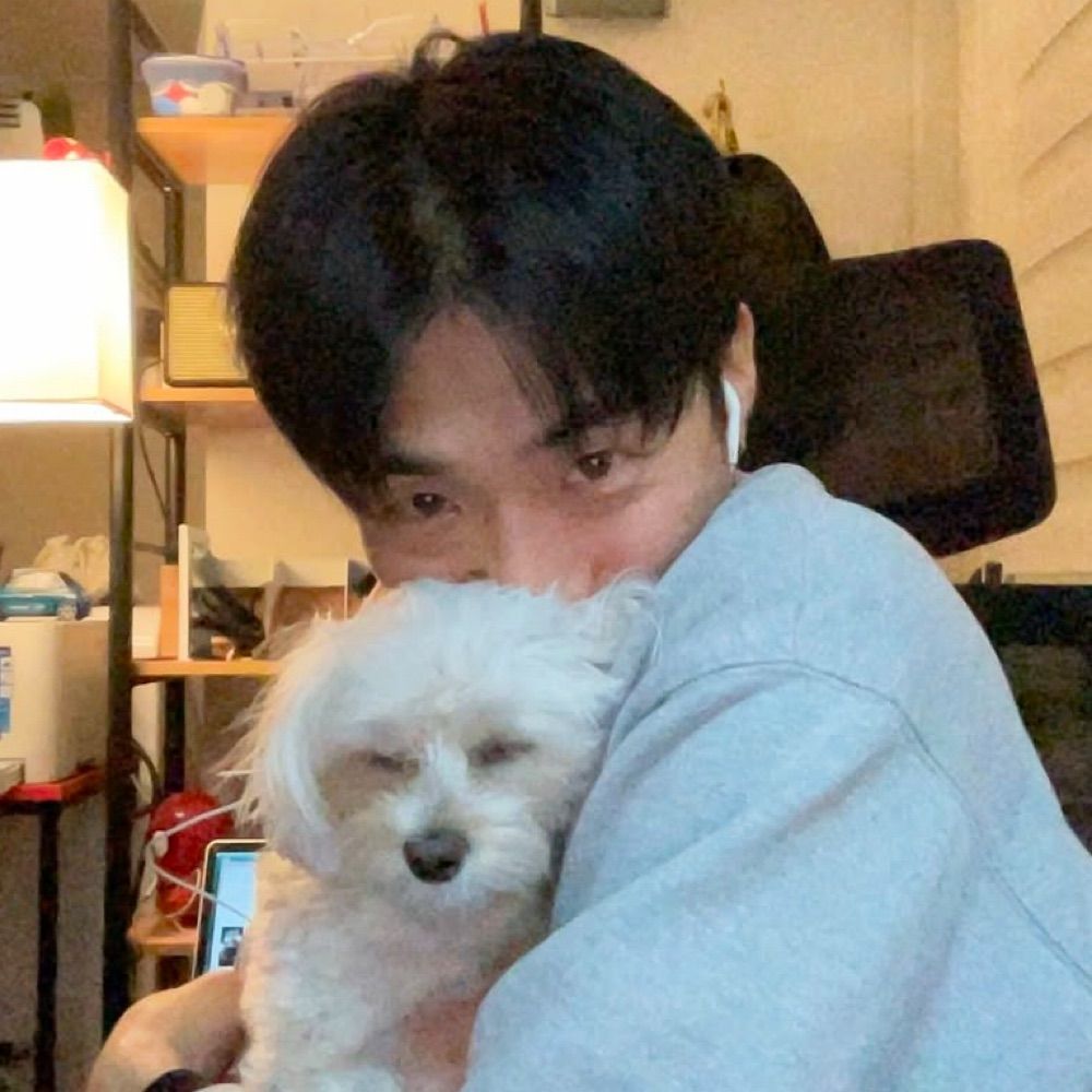 ㅍ