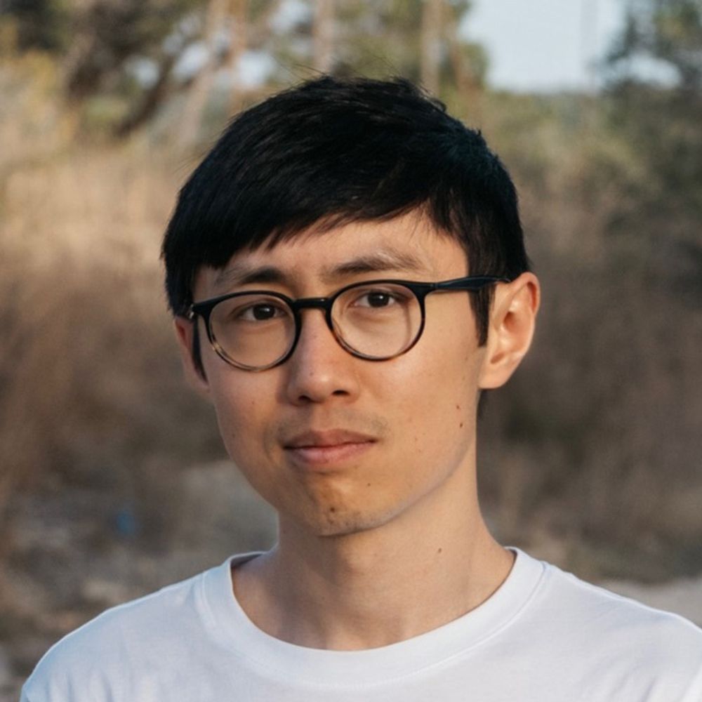 Chris Nguyen