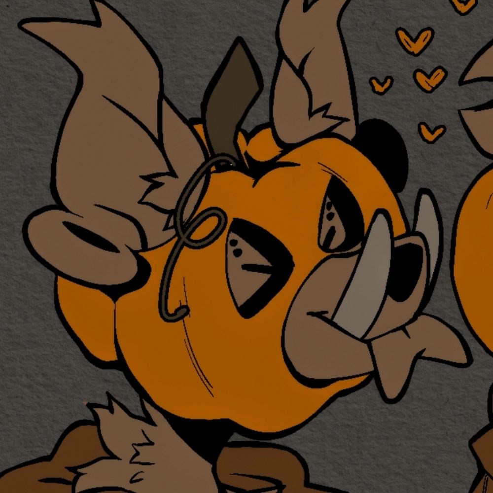 Rude