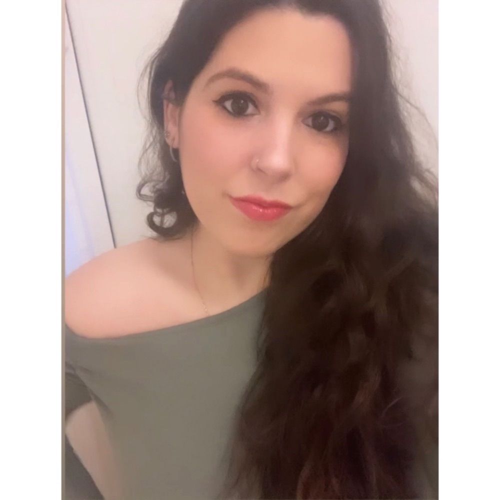 Myriam Maeso