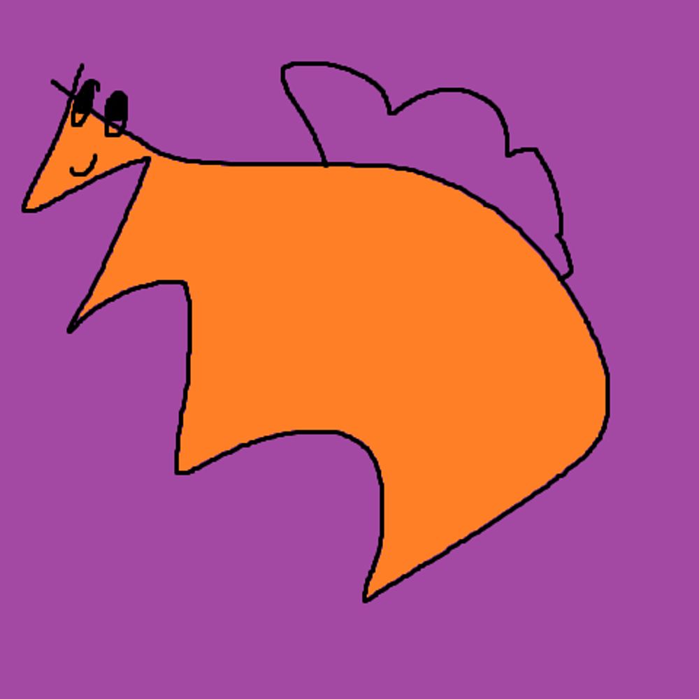 Paperjuice