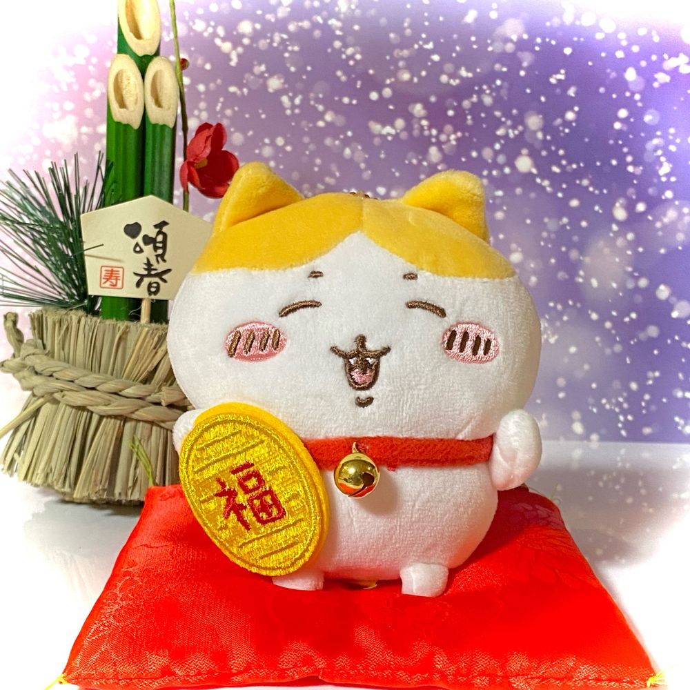 かぴまる