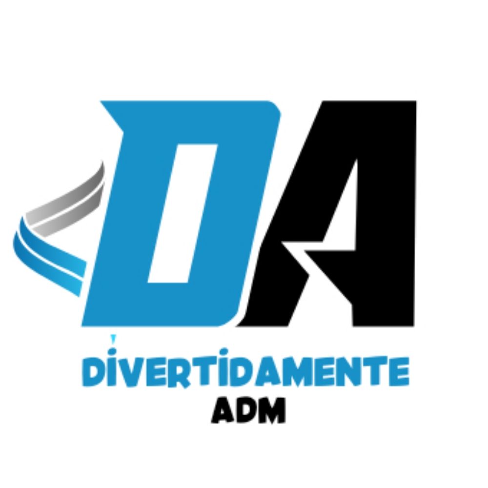 Divertidamente ADM