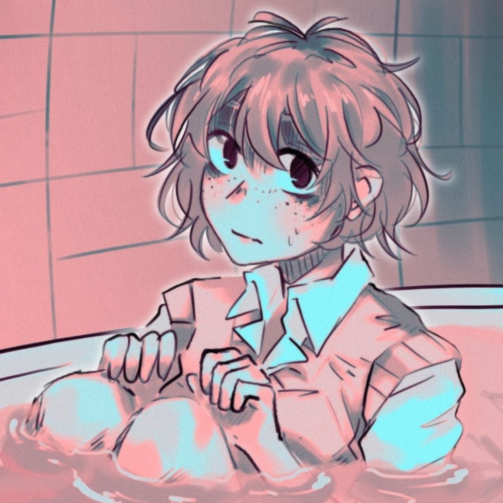 ときみ