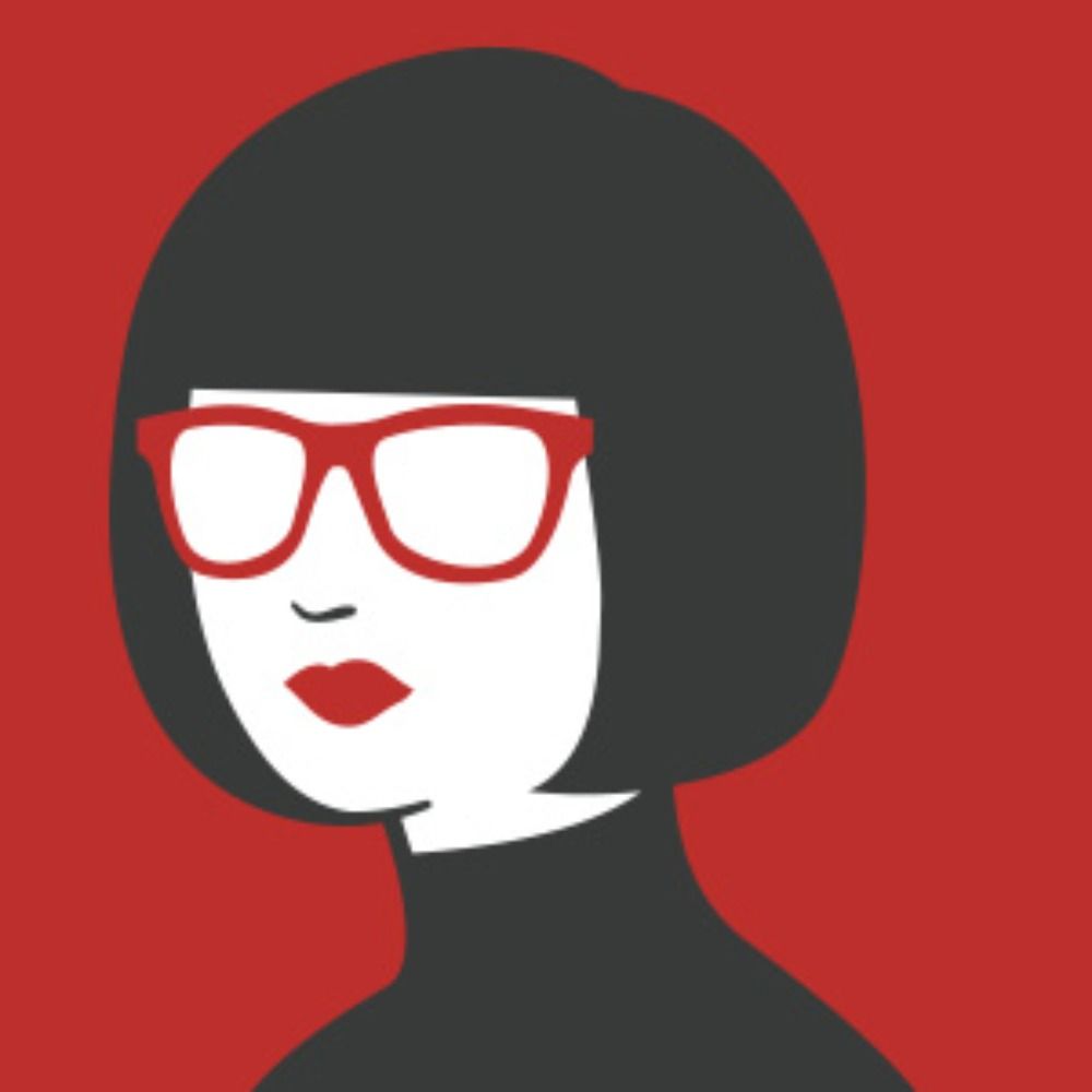 Kyoko Nitta/新田享子