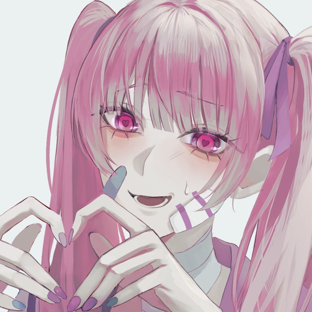 ゆうや