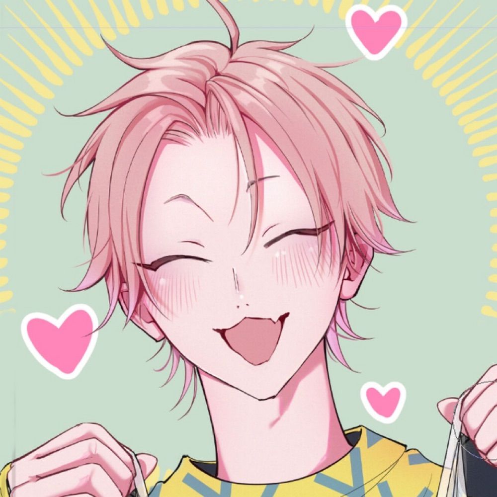 🐰ふう🌻🌙💜5/30レトリックドラマCD💜