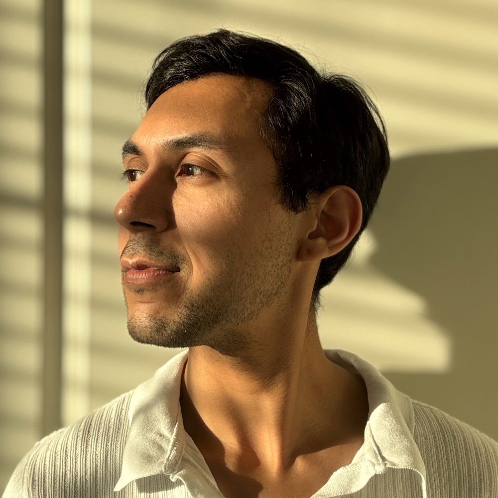 Jacob Rivera-Sanchez