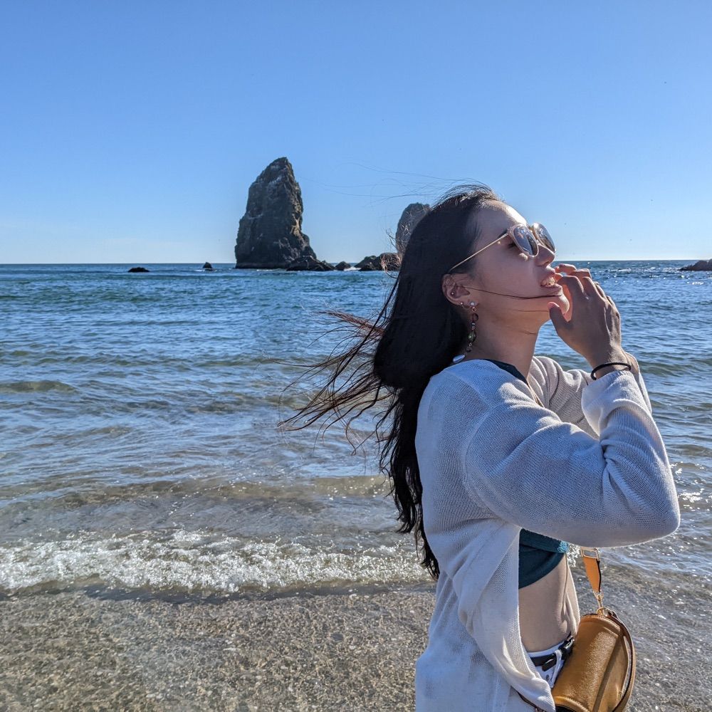 Chena 채나