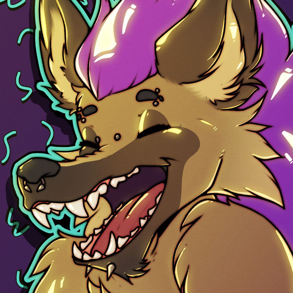 Teo!! | Comms open <3's avatar