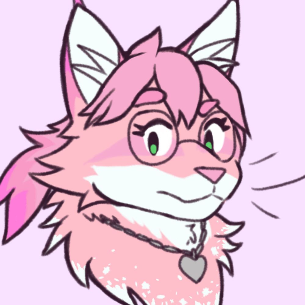 Mixy :3