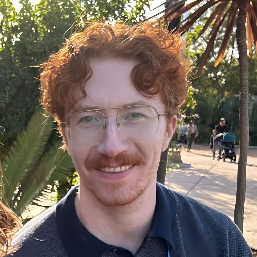 Matthew D. Pollard