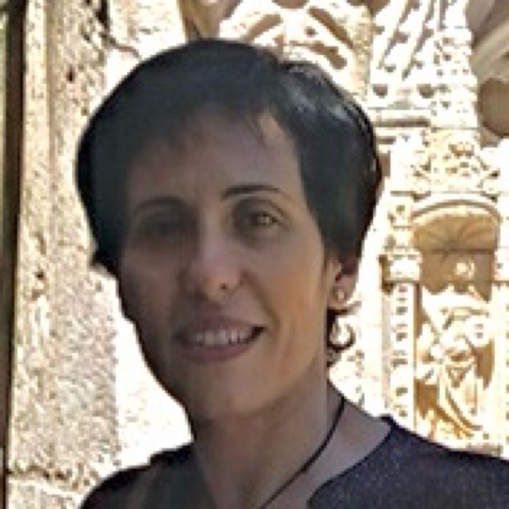 MercedesUVa