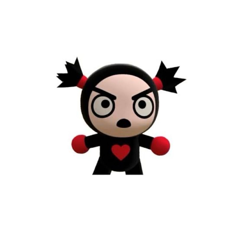 Ry
