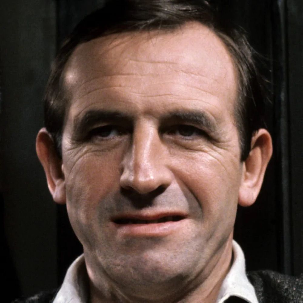 Gary Thomas