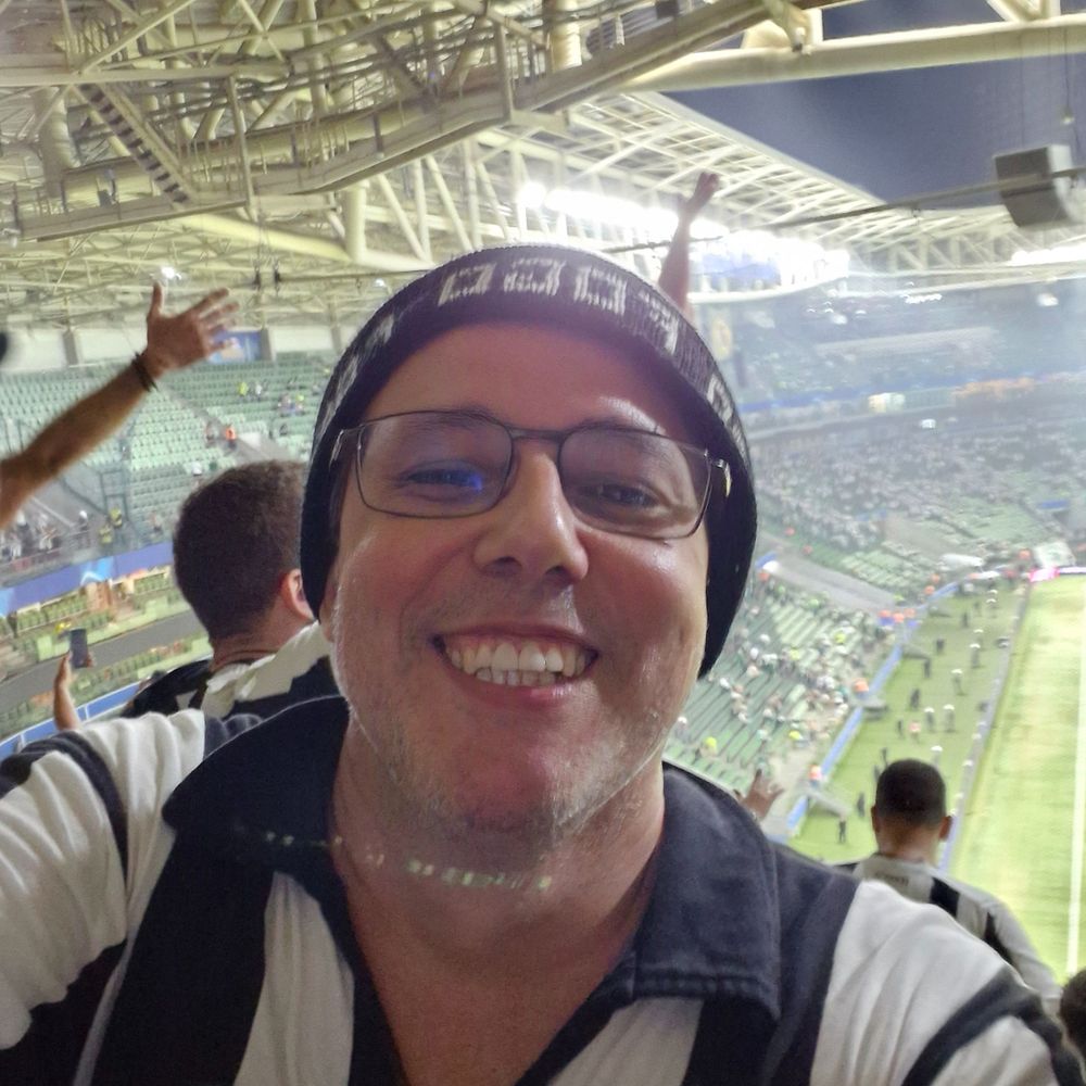 MP FOGÃO