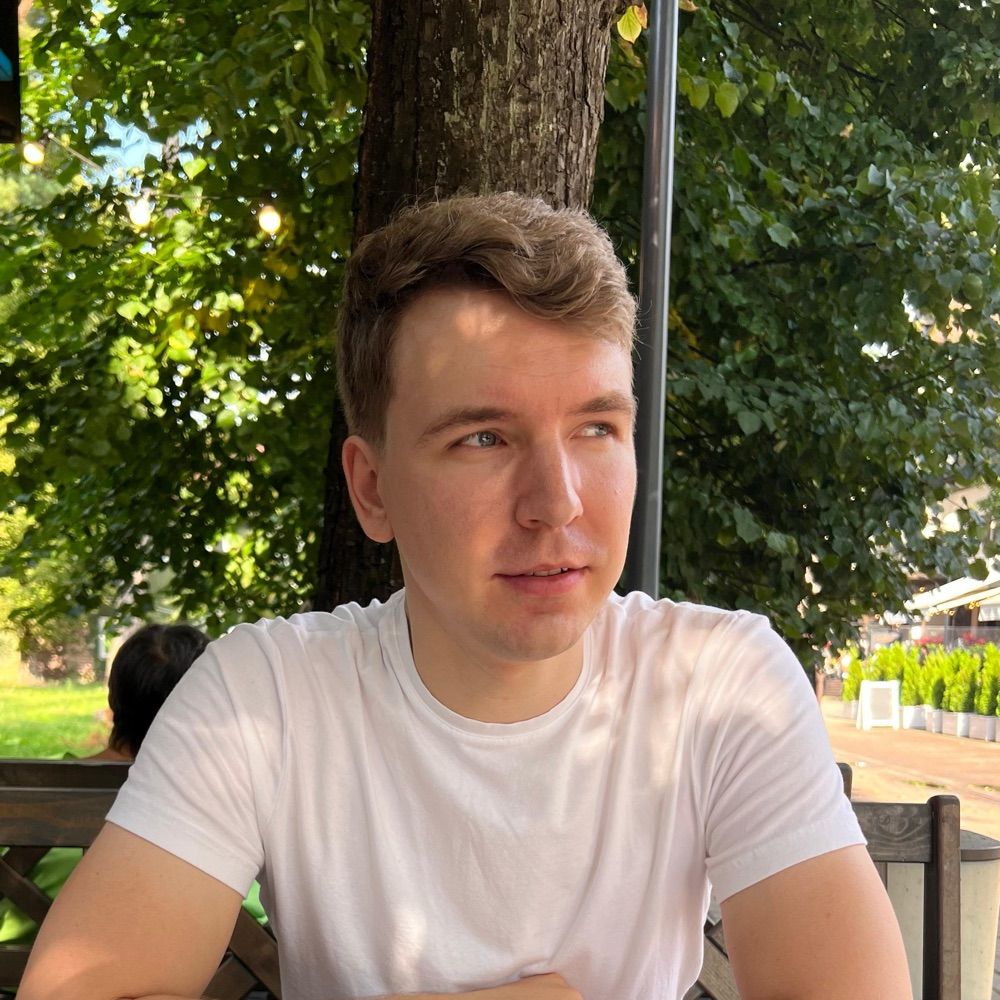 Vlad