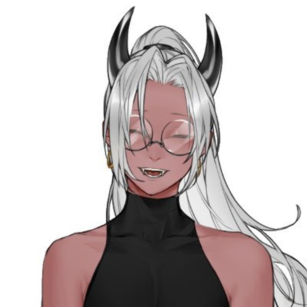 !! Lxthargy | Twitch Affiliate 😈😵‍💫