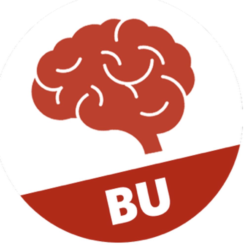 Boston University CTE Center