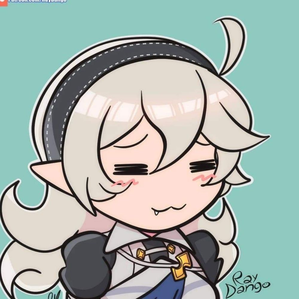 RayDango