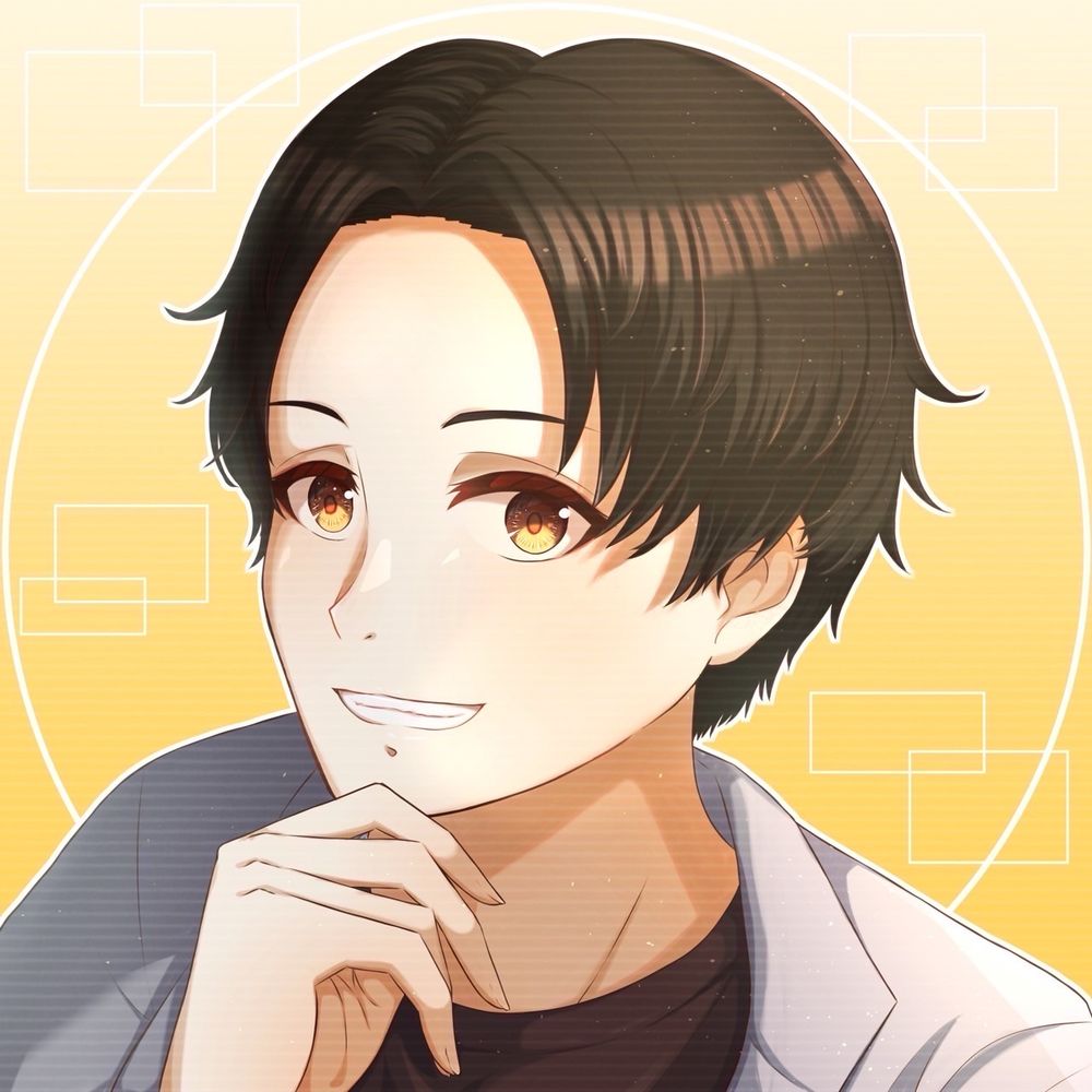 戸松マド