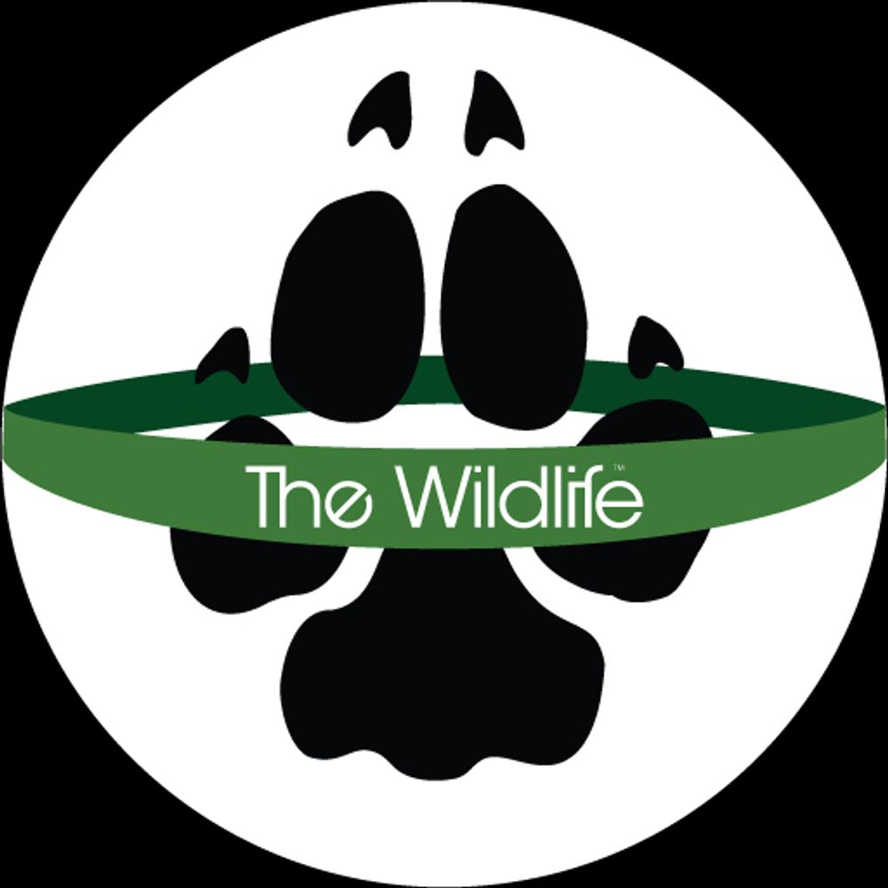The Wildlife™