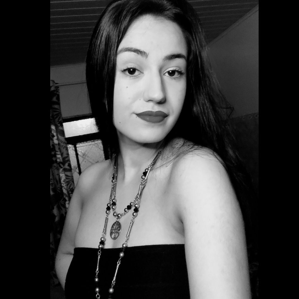 viúva do twitter 