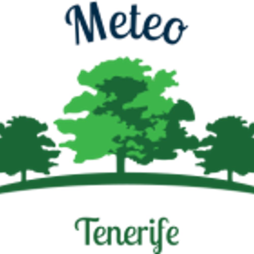 Meteo_Tenerife