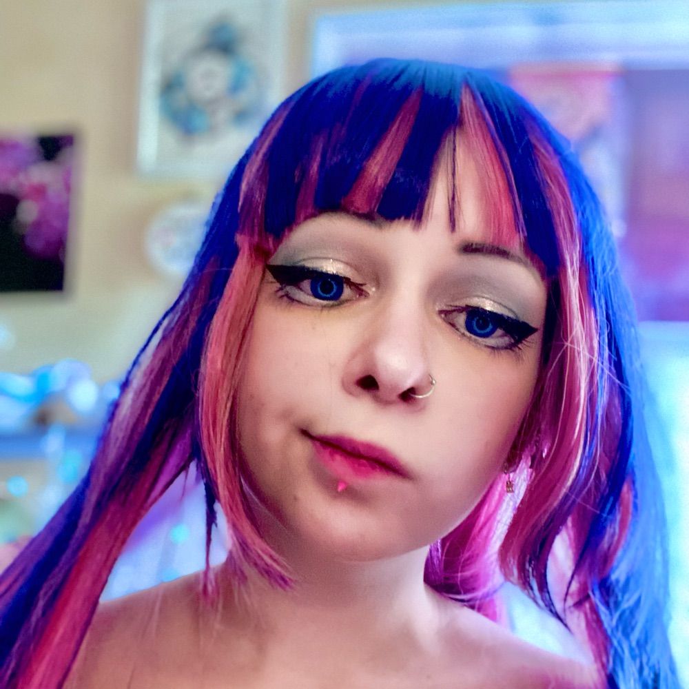 Bilie Belle
