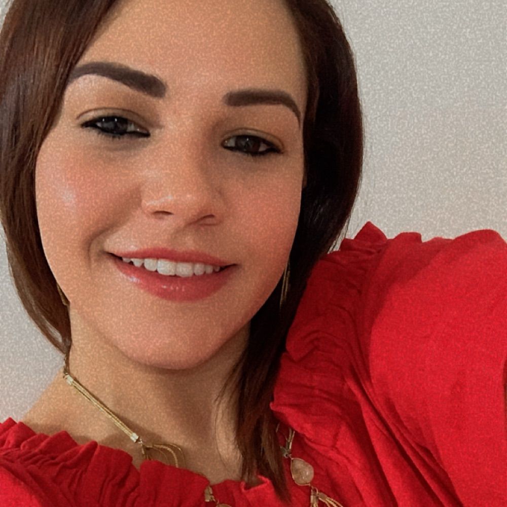 Jéssica B