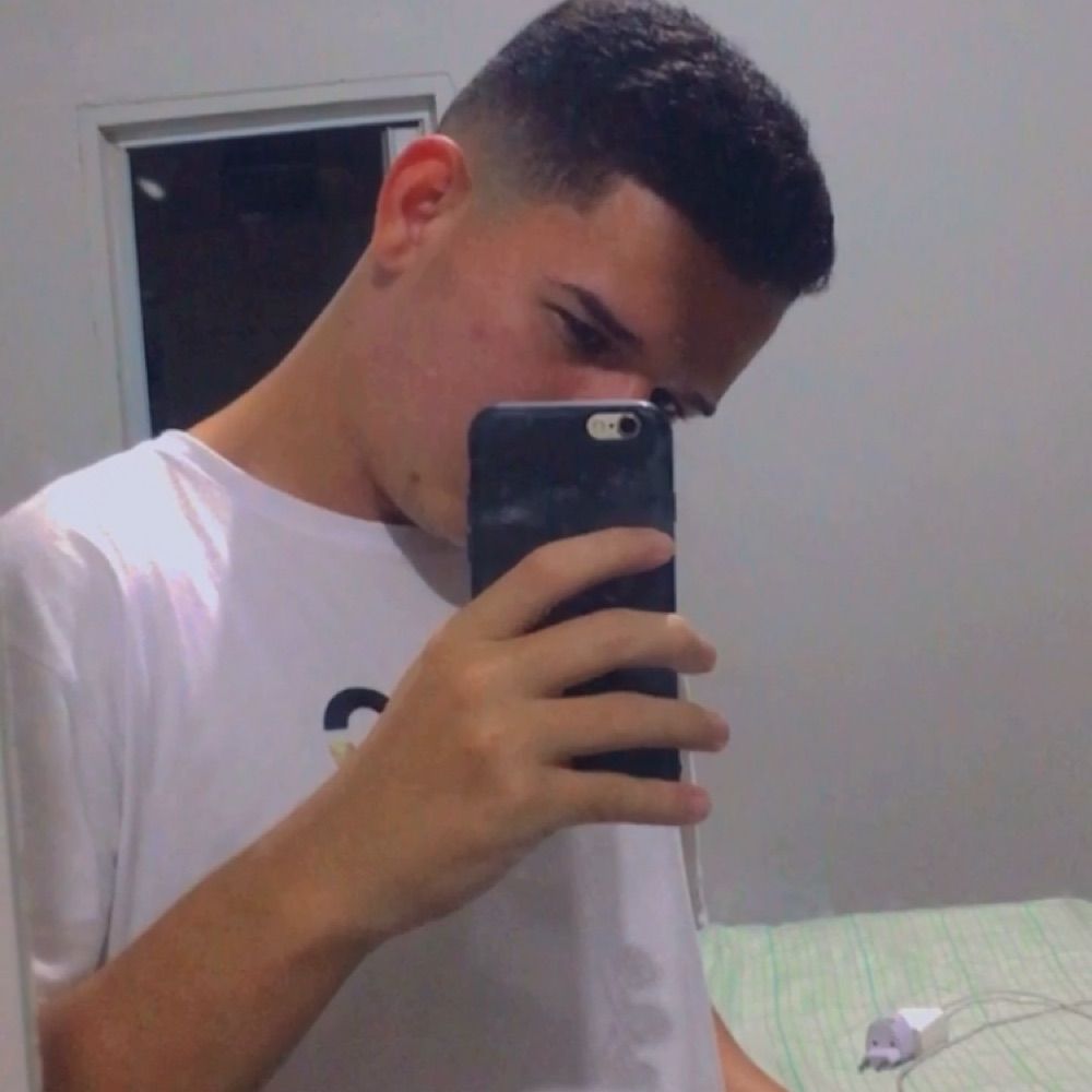 joeldovalle