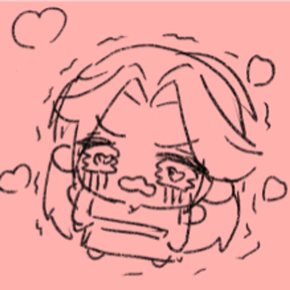 逢のえ