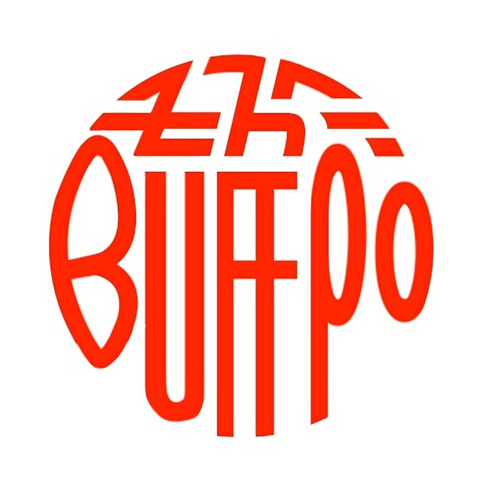The Buffalo Post