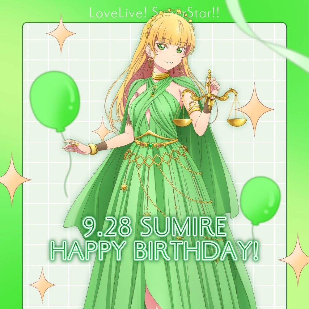 N.R @🧡🍊いな民🦊＆🌸浪漫派🪐🤟💚