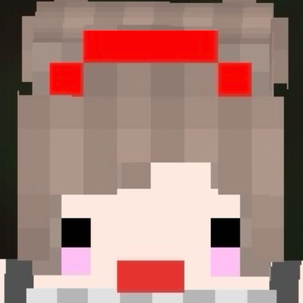 さきちゃん@