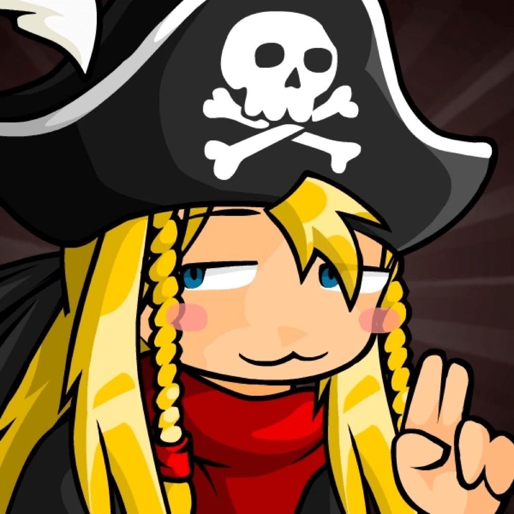 Evil Wizard