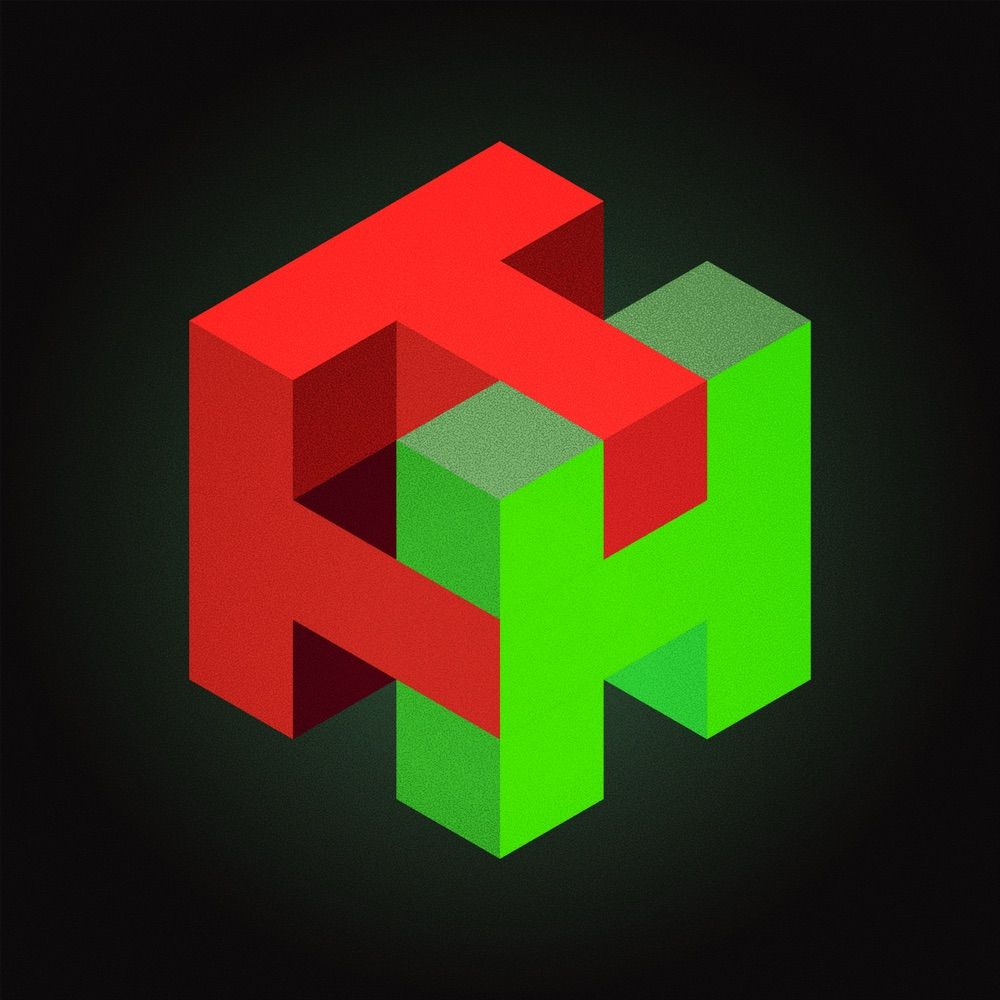 Tim Hankins Design