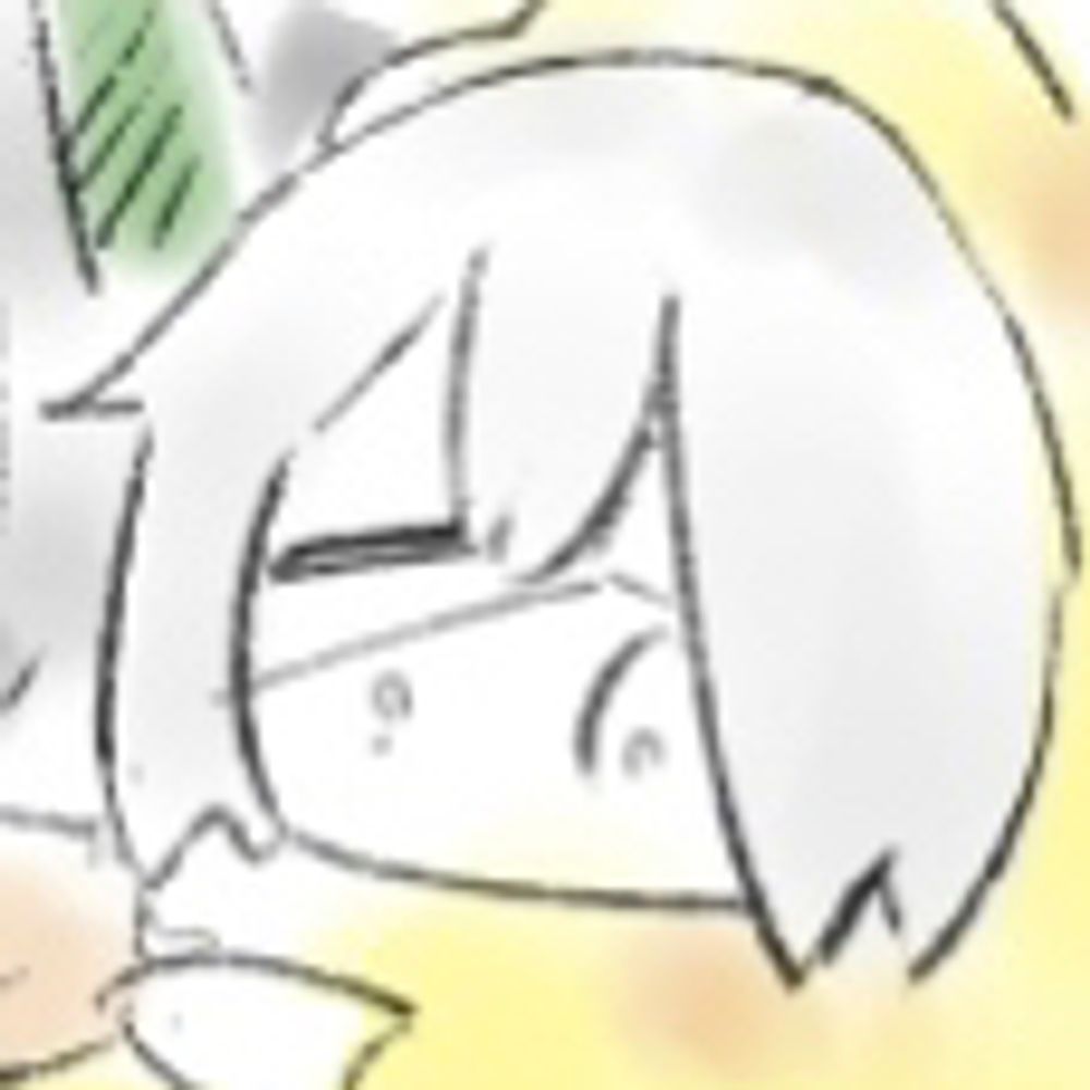 にしや