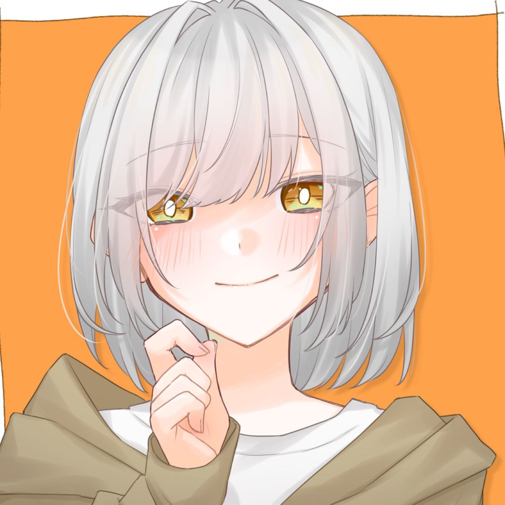 Poi
